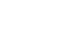 logo JONATA FENZI_bianco
